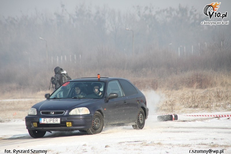 Crusar Cup